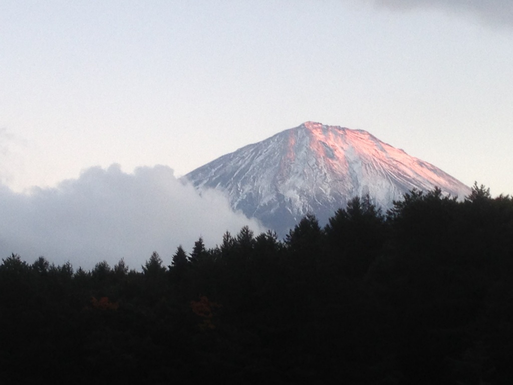 c0048511_21335598.jpg