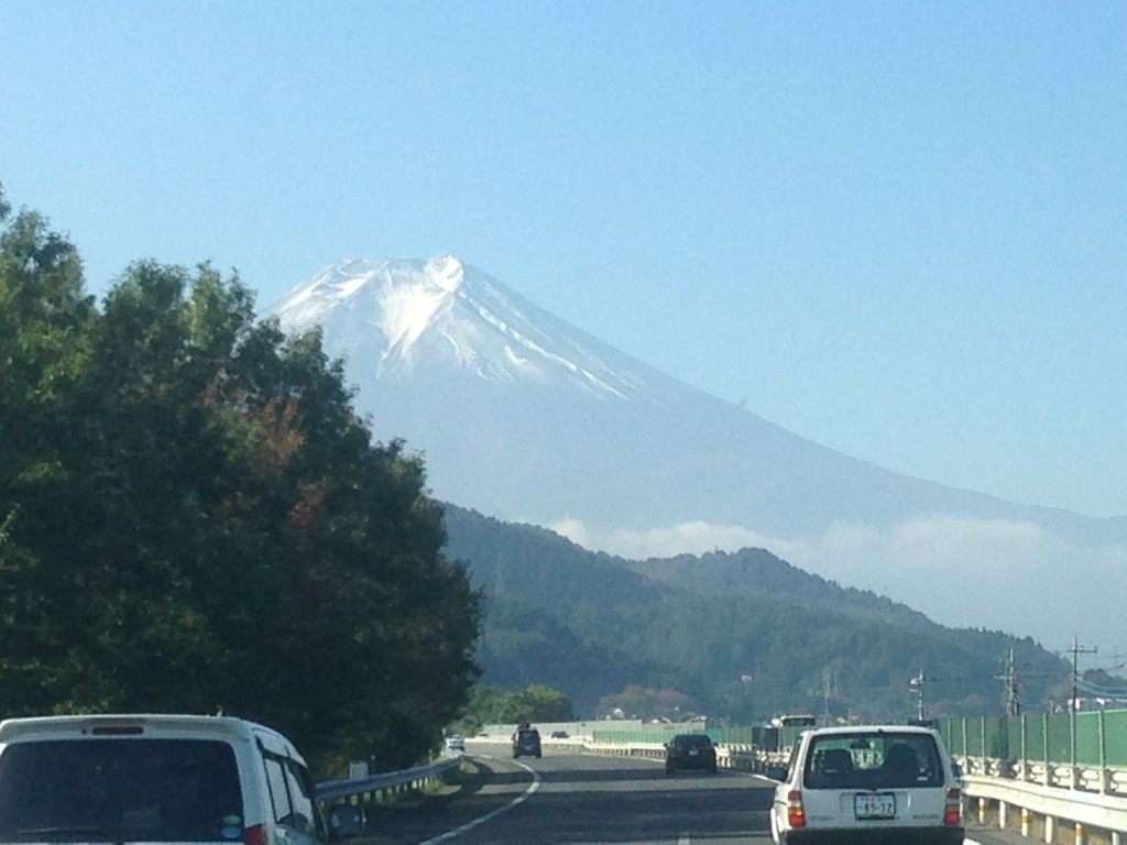 c0048511_21655100.jpg