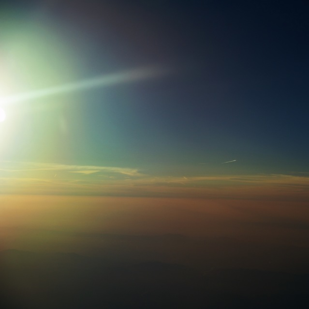 e0142611_09500117.jpg
