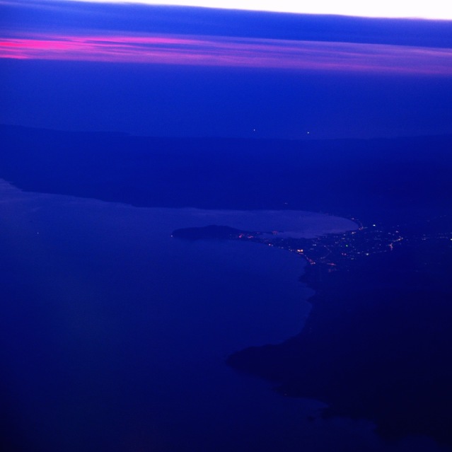 e0142611_09501442.jpg