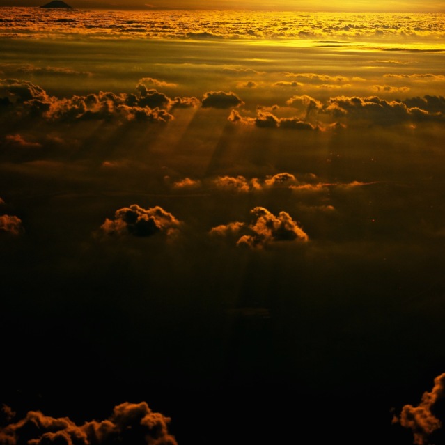 e0142611_09502821.jpg