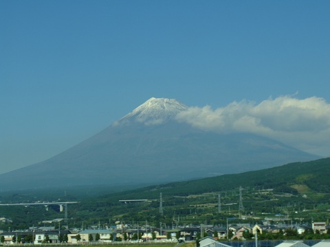 b0309813_2116194.jpg