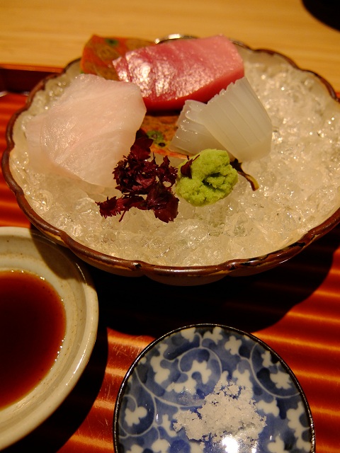 b0309813_21184665.jpg