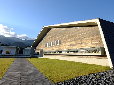 b0309813_2118951.jpg