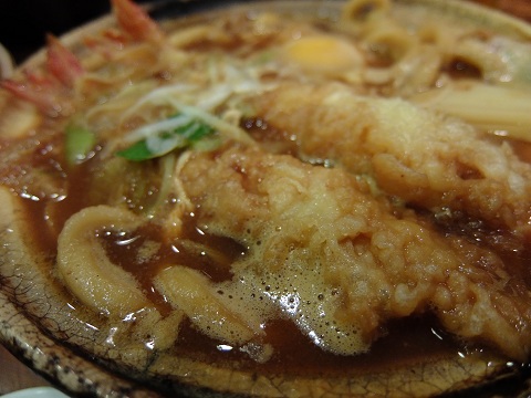 b0309813_21203589.jpg