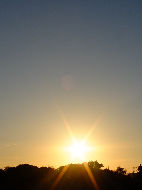 b0309813_21255922.jpg