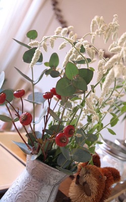 c0247614_171465.jpg