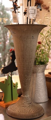 c0247614_1793710.jpg