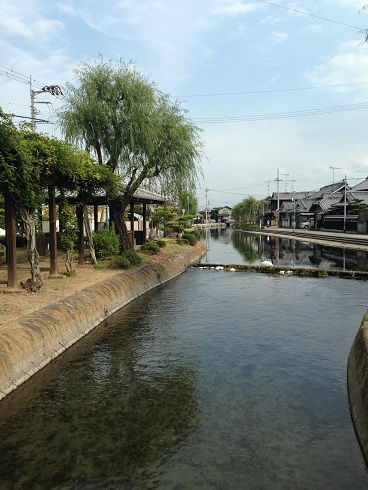 c0046316_2371491.jpg