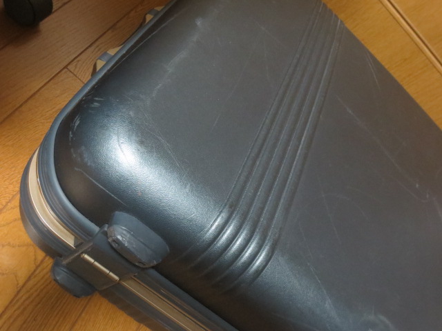 f0248616_2253399.jpg