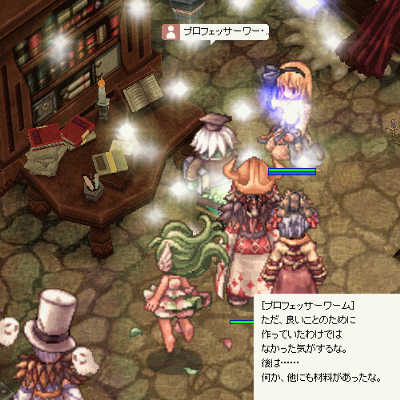 e0002817_18312253.gif
