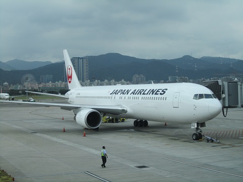 e0041217_10402349.jpg