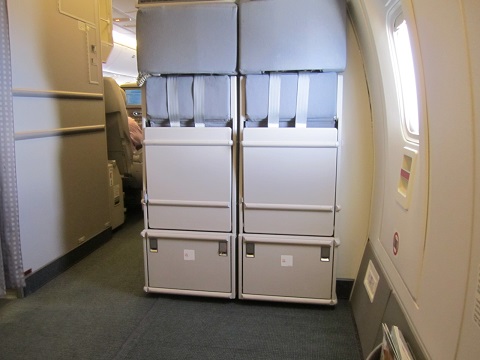 e0041217_1044296.jpg