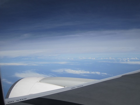 e0041217_10461094.jpg