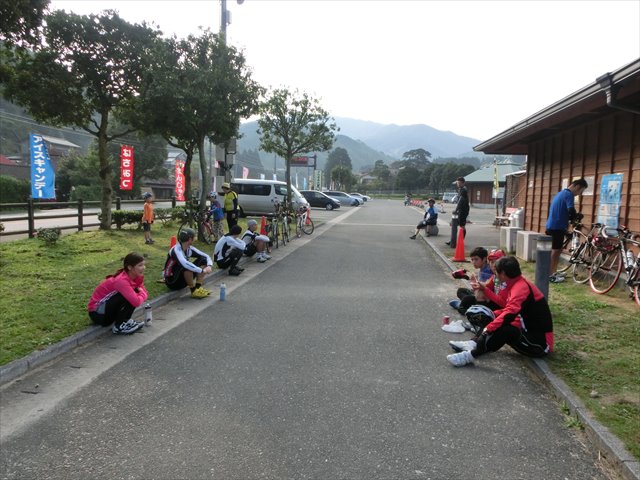 c0238519_19573190.jpg