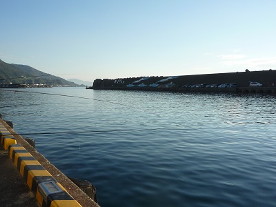c0227720_23203878.jpg