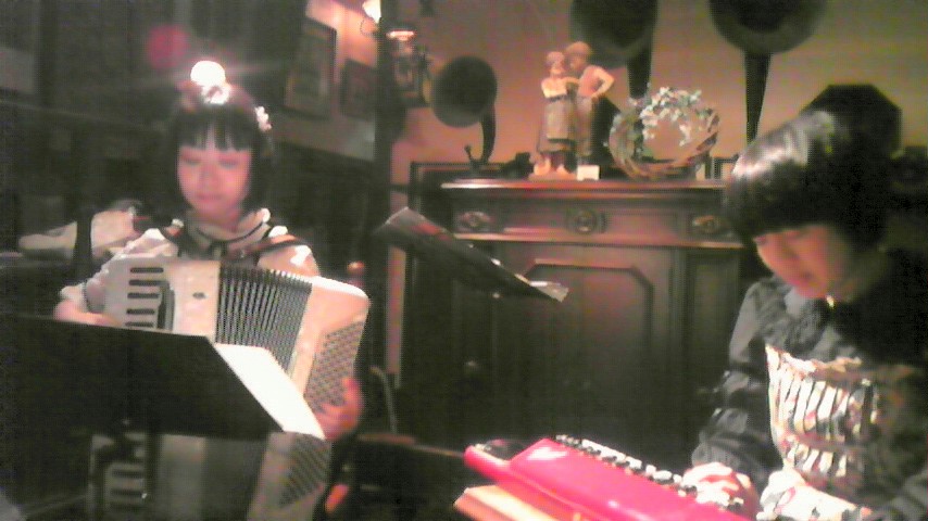 c0038722_7152116.jpg