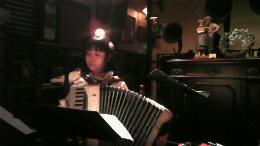 c0038722_7152188.jpg