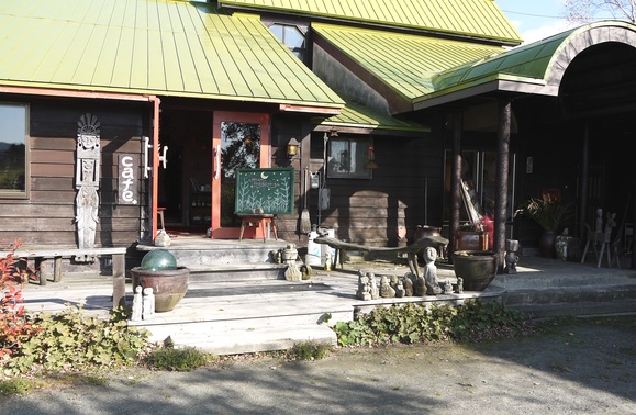 d0161525_1595634.jpg