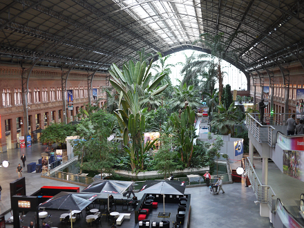 d0153627_19141382.png