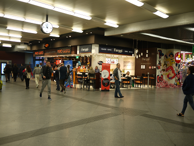 d0153627_19145298.png