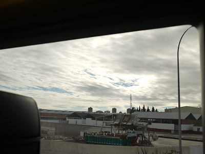 d0153627_1920890.png
