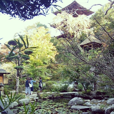 e0285031_2330241.jpg