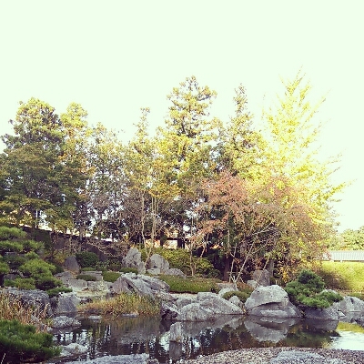 e0285031_23305055.jpg