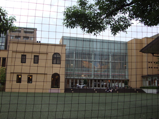 d0193232_14505216.jpg