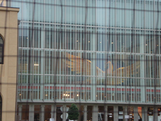 d0193232_14513723.jpg
