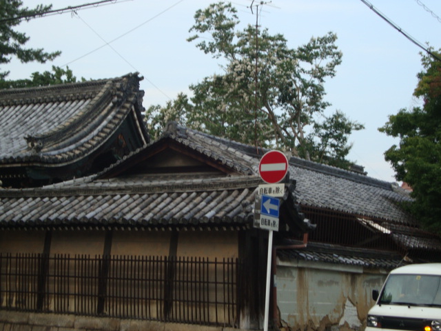 d0193232_15114452.jpg