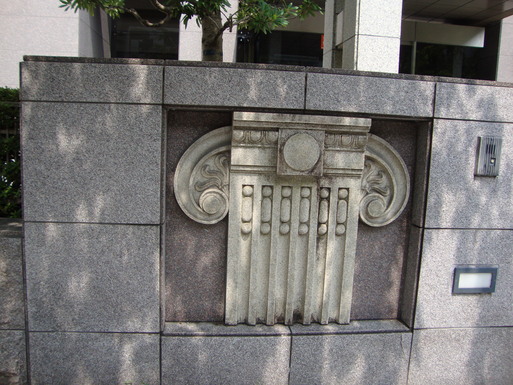 d0193232_1535575.jpg