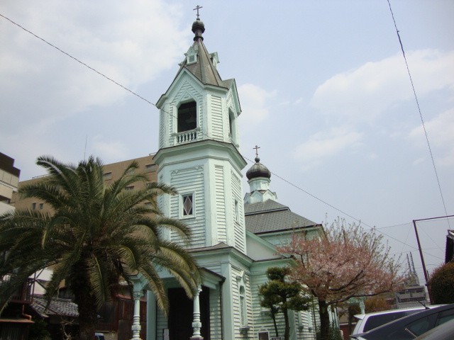 d0193232_1545021.jpg