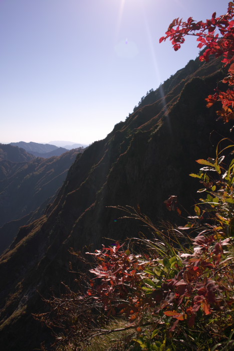 c0189533_21505927.jpg