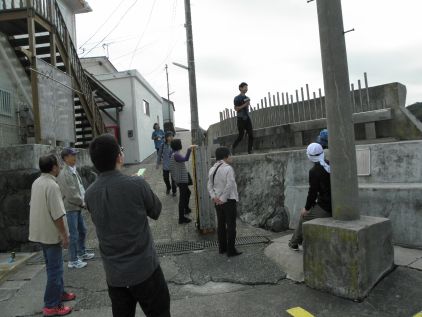 c0229433_2235474.jpg