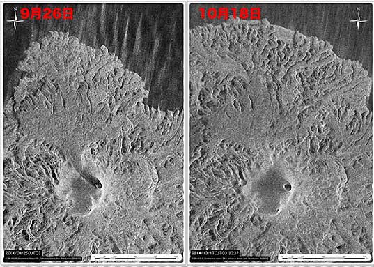c0184737_20372577.jpg