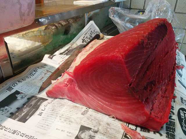 f0208737_75889.jpg