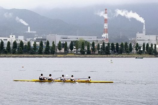 c0032138_210426.jpg