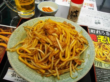 c0101739_1655165.jpg
