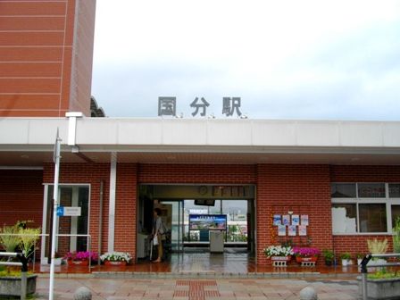 c0101739_17141897.jpg