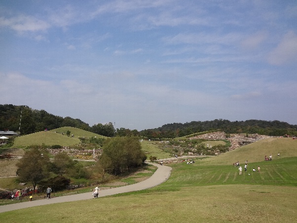 b0149340_19455466.jpg
