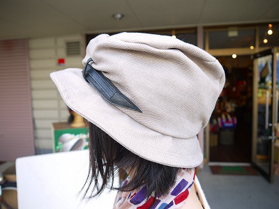 e0129942_23181618.jpg