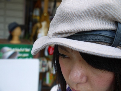 e0129942_23184230.jpg