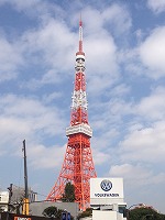 f0065542_21382182.jpg