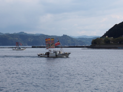 f0347942_21363712.jpg