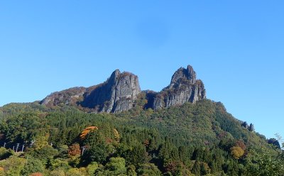 a0142343_1223449.jpg