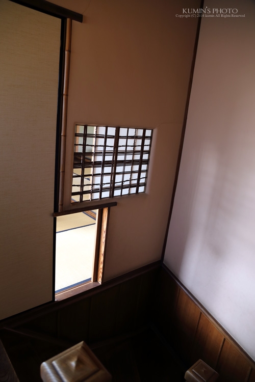 c0294943_20545216.jpg