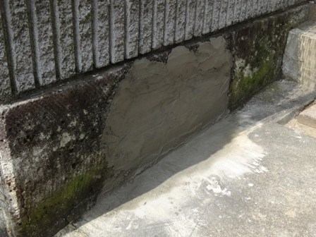 e0150843_20152099.jpg