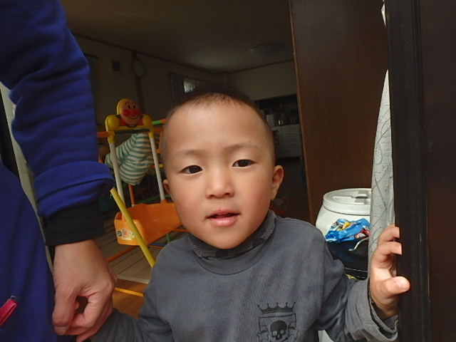 f0334143_853968.jpg