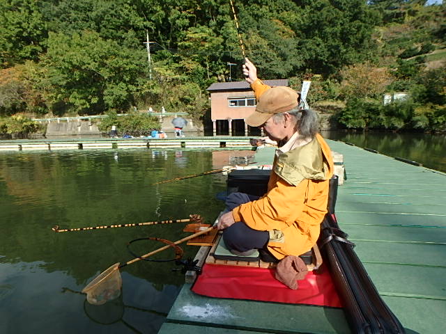 f0334143_8562181.jpg